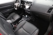 Mitsubishi ASX 2,2 DI-D Cleartec Instyle 4WD 6AT - Korko alk. 1,99%  & 2000€ S-bonus - , vm. 2014, 205 tkm (15 / 30)