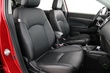 Mitsubishi ASX 2,2 DI-D Cleartec Instyle 4WD 6AT - Korko alk. 1,99%  & 2000€ S-bonus - , vm. 2014, 205 tkm (16 / 30)