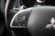 Mitsubishi ASX 2,2 DI-D Cleartec Instyle 4WD 6AT - Korko alk. 1,99%  & 2000€ S-bonus - , vm. 2014, 205 tkm (22 / 30)