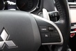 Mitsubishi ASX 2,2 DI-D Cleartec Instyle 4WD 6AT - Korko alk. 1,99%  & 2000€ S-bonus - , vm. 2014, 205 tkm (23 / 30)