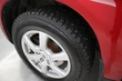 Mitsubishi ASX 2,2 DI-D Cleartec Instyle 4WD 6AT - Korko alk. 1,99%  & 2000€ S-bonus - , vm. 2014, 205 tkm (29 / 30)