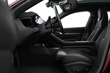 Porsche Taycan 300kW - Korko alk. 1,99%  & 2000€ S-bonus - Perf. Battery+, PDLS+, Ilmajousitus ym.ym! 1.om, Suomi-auto *, vm. 2021, 24 tkm (12 / 36)