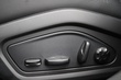 Porsche Taycan 300kW - Korko alk. 1,99%  & 2000€ S-bonus - Perf. Battery+, PDLS+, Ilmajousitus ym.ym! 1.om, Suomi-auto *, vm. 2021, 24 tkm (13 / 36)