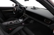 Porsche Taycan 300kW - Korko alk. 1,99%  & 2000€ S-bonus - Perf. Battery+, PDLS+, Ilmajousitus ym.ym! 1.om, Suomi-auto *, vm. 2021, 24 tkm (16 / 36)