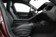Porsche Taycan 300kW - Korko alk. 1,99%  & 2000€ S-bonus - Perf. Battery+, PDLS+, Ilmajousitus ym.ym! 1.om, Suomi-auto *, vm. 2021, 24 tkm (18 / 36)