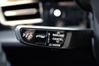 Porsche Taycan 300kW - Korko alk. 1,99%  & 2000€ S-bonus - Perf. Battery+, PDLS+, Ilmajousitus ym.ym! 1.om, Suomi-auto *, vm. 2021, 24 tkm (28 / 36)