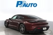 Porsche Taycan 300kW - Korko alk. 1,99%  & 2000€ S-bonus - Perf. Battery+, PDLS+, Ilmajousitus ym.ym! 1.om, Suomi-auto *, vm. 2021, 24 tkm (3 / 36)
