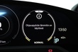 Porsche Taycan 300kW - Korko alk. 1,99%  & 2000€ S-bonus - Perf. Battery+, PDLS+, Ilmajousitus ym.ym! 1.om, Suomi-auto *, vm. 2021, 24 tkm (31 / 36)