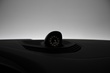 Porsche Taycan 300kW - Korko alk. 1,99%  & 2000€ S-bonus - Perf. Battery+, PDLS+, Ilmajousitus ym.ym! 1.om, Suomi-auto *, vm. 2021, 24 tkm (32 / 36)