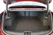Porsche Taycan 300kW - Korko alk. 1,99%  & 2000€ S-bonus - Perf. Battery+, PDLS+, Ilmajousitus ym.ym! 1.om, Suomi-auto *, vm. 2021, 24 tkm (34 / 36)
