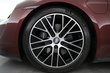 Porsche Taycan 300kW - Korko alk. 1,99%  & 2000€ S-bonus - Perf. Battery+, PDLS+, Ilmajousitus ym.ym! 1.om, Suomi-auto *, vm. 2021, 24 tkm (36 / 36)