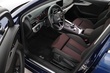 Audi A4 Avant Business Sport 2,0 TDI 140 kW quattro S tronic - Korko 1,99* - , vm. 2016, 171 tkm (10 / 29)