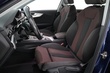 Audi A4 Avant Business Sport 2,0 TDI 140 kW quattro S tronic - Korko 1,99%*, S-bonus 2000 LhiTapiolan Laaja- ja peruskasko 1.vuosi -30%! - , vm. 2016, 171 tkm (11 / 29)