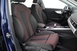 Audi A4 Avant Business Sport 2,0 TDI 140 kW quattro S tronic - Korko 2,99%* - , vm. 2016, 171 tkm (12 / 29)