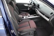 Audi A4 Avant Business Sport 2,0 TDI 140 kW quattro S tronic - Korko alk.1,99%* Kiinte korko koko sopimusjan! - , vm. 2016, 171 tkm (13 / 29)