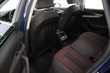 Audi A4 Avant Business Sport 2,0 TDI 140 kW quattro S tronic - Korko alk.1,99%* Kiinte korko koko sopimusjan! - , vm. 2016, 171 tkm (14 / 29)