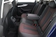 Audi A4 Avant Business Sport 2,0 TDI 140 kW quattro S tronic - Korko 2,99%* - , vm. 2016, 171 tkm (15 / 29)