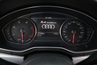 Audi A4 Avant Business Sport 2,0 TDI 140 kW quattro S tronic - Korko alk.1,99%* Kiinte korko koko sopimusjan! - , vm. 2016, 171 tkm (16 / 29)