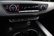 Audi A4 Avant Business Sport 2,0 TDI 140 kW quattro S tronic - Korko alk.1,99%* Kiinte korko koko sopimusjan! - , vm. 2016, 171 tkm (18 / 29)