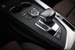 Audi A4 Avant Business Sport 2,0 TDI 140 kW quattro S tronic - Korko alk.1,99%* Kiinte korko koko sopimusjan! - , vm. 2016, 171 tkm (19 / 29)