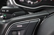 Audi A4 Avant Business Sport 2,0 TDI 140 kW quattro S tronic - Korko 2,99%* - , vm. 2016, 171 tkm (21 / 29)