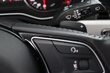 Audi A4 Avant Business Sport 2,0 TDI 140 kW quattro S tronic - Korko alk.1,99%* Kiinte korko koko sopimusjan! - , vm. 2016, 171 tkm (22 / 29)