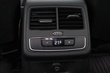 Audi A4 Avant Business Sport 2,0 TDI 140 kW quattro S tronic - Korko alk.1,99%* Kiinte korko koko sopimusjan! - , vm. 2016, 171 tkm (24 / 29)