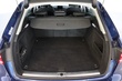 Audi A4 Avant Business Sport 2,0 TDI 140 kW quattro S tronic - Korko alk.1,99%* Kiinte korko koko sopimusjan! - , vm. 2016, 171 tkm (26 / 29)