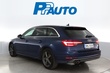 Audi A4 Avant Business Sport 2,0 TDI 140 kW quattro S tronic - Korko.1,99%* - , vm. 2016, 171 tkm (3 / 29)