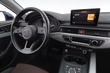 Audi A4 Avant Business Sport 2,0 TDI 140 kW quattro S tronic - Korko alk.1,99%* Kiinte korko koko sopimusjan! - , vm. 2016, 171 tkm (8 / 29)