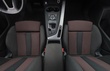 Audi A4 Avant Business Sport 2,0 TDI 140 kW quattro S tronic - Korko.1,99%* - , vm. 2016, 171 tkm (9 / 29)