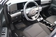HYUNDAI KONA HYBRID 1.6 GDi Hybrid 141 hv 6DCT-aut. Comfort - Korko 1,99%* - , vm. 2024, 7 tkm (10 / 27)