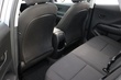 HYUNDAI KONA HYBRID 1.6 GDi Hybrid 141 hv 6DCT-aut. Comfort - Korko 1,99%* - , vm. 2024, 7 tkm (12 / 27)