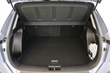 HYUNDAI KONA HYBRID 1.6 GDi Hybrid 141 hv 6DCT-aut. Comfort - Korko 1,99%* - , vm. 2024, 7 tkm (14 / 27)