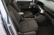 HYUNDAI KONA HYBRID 1.6 GDi Hybrid 141 hv 6DCT-aut. Comfort - Korko 1,99%* - , vm. 2024, 8 tkm (16 / 27)