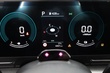 HYUNDAI KONA HYBRID 1.6 GDi Hybrid 141 hv 6DCT-aut. Comfort - Korko 1,99%* - , vm. 2024, 7 tkm (17 / 27)