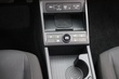 HYUNDAI KONA HYBRID 1.6 GDi Hybrid 141 hv 6DCT-aut. Comfort - Korko 1,99%* - , vm. 2024, 8 tkm (24 / 27)