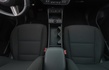 HYUNDAI KONA HYBRID 1.6 GDi Hybrid 141 hv 6DCT-aut. Comfort - Korko 1,99%* - , vm. 2024, 7 tkm (7 / 27)