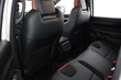 Ford RANGER Double Cab 2.0 TDCi 210 hv A10 e-4WD (diesel) Raptor N2G - Kiinte korko 2,9%*, Takuu 5vuotta/100 tkm. - Nopeaan toimitukseen Ranger Raptor !!!, vm. 2024, 0 tkm (13 / 33)