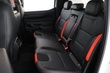 Ford RANGER Double Cab 2.0 TDCi 210 hv A10 e-4WD (diesel) Raptor N2G - Kiinte korko 2,9%*, Takuu 5vuotta/100 tkm. - Nopeaan toimitukseen Ranger Raptor !!!, vm. 2024, 0 tkm (14 / 33)