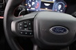 Ford RANGER Double Cab 2.0 TDCi 210 hv A10 e-4WD (diesel) Raptor N2G - Kiinte korko 2,9%*, Takuu 5vuotta/100 tkm. - Nopeaan toimitukseen Ranger Raptor !!!, vm. 2024, 0 tkm (23 / 33)