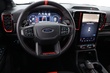 Ford RANGER Double Cab 2.0 TDCi 210 hv A10 e-4WD (diesel) Raptor N2G - Kiinte korko 2,9%*, Takuu 5vuotta/100 tkm. - Nopeaan toimitukseen Ranger Raptor !!!, vm. 2024, 0 tkm (28 / 33)