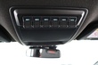Ford RANGER Double Cab 2.0 TDCi 210 hv A10 e-4WD (diesel) Raptor N2G - Kiinte korko 2,9%*, Takuu 5vuotta/100 tkm. - Nopeaan toimitukseen Ranger Raptor !!!, vm. 2024, 0 tkm (29 / 33)