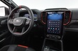 Ford RANGER Double Cab 2.0 TDCi 210 hv A10 e-4WD (diesel) Raptor N2G - Kiinte korko 2,9%*, Takuu 5vuotta/100 tkm. - Nopeaan toimitukseen Ranger Raptor !!!, vm. 2024, 0 tkm (9 / 33)