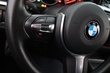 BMW 330 F30 Sedan 330e A Business M Sport - Korko 1,99%* LhiTapiolan Laaja- ja peruskasko 1.vuosi -30%! - *PROFFA NAVI, KEYLESS, M-SPORT*, vm. 2016, 92 tkm (24 / 27)