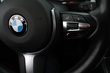 BMW 330 F30 Sedan 330e A Business M Sport - Korko 1,99%* LhiTapiolan Laaja- ja peruskasko 1.vuosi -30%! - *PROFFA NAVI, KEYLESS, M-SPORT*, vm. 2016, 92 tkm (25 / 27)