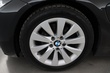 BMW 330 F30 Sedan 330e A Business M Sport - Korko 1,99%* LhiTapiolan Laaja- ja peruskasko 1.vuosi -30%! - *PROFFA NAVI, KEYLESS, M-SPORT*, vm. 2016, 92 tkm (26 / 27)
