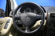 Mercedes-Benz A 160 BE 5D Business - Korko alk.1,99%* Kiinte korko koko sopimusjan! - Vakionopeudensdin / Ilmastointi , vm. 2009, 168 tkm (15 / 28)