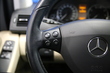 Mercedes-Benz A 160 BE 5D Business - Korko alk.1,99%* Kiinte korko koko sopimusjan! - Vakionopeudensdin / Ilmastointi , vm. 2009, 168 tkm (16 / 28)