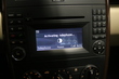 Mercedes-Benz A 160 BE 5D Business - Korko alk.1,99%* Kiinte korko koko sopimusjan! - Vakionopeudensdin / Ilmastointi , vm. 2009, 168 tkm (21 / 28)